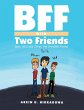 Bff with Two Friends - Bild 1