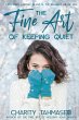 The Fine Art of Keeping Quiet - Bild 1