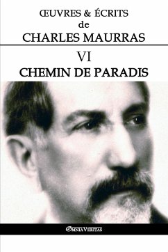 OEuvres et Écrits de Charles Maurras VI - Maurras, Charles