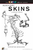 Auxiliary Skins (eBook, PDF) Auxiliary Skins (eBook, PDF)