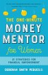 One-Minute Money Mentor for Women... - Bild 1
