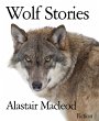 Wolf Stories (eBook, ePUB) - Bild 1
