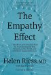 The Empathy Effect (eBook, ePUB) - Bild 1