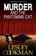 Murder and The Pantomime Cat (eBook,... - Bild 1