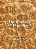 Secrets of Voyaging (eBook, PDF)