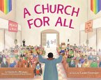 Church for All (eBook, PDF)