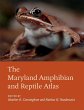 Maryland Amphibian and Reptile Atlas... - Bild 1