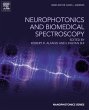 Neurophotonics and Biomedical... - Bild 1