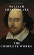 William Shakespeare: The Complete Works... - Bild 1