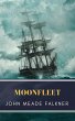 Moonfleet (eBook, ePUB) - Bild 1