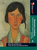 Anorexia y bulimia (eBook, ePUB) Anorexia y bulimia (eBook, ePUB)