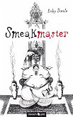 Smeakmaster (eBook, ePUB)