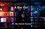 A Bar Girl (New Series, #1) (eBook, ePUB)