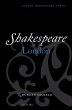 Shakespeare and London (eBook, PDF) - Bild 1
