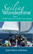 Sailing Wondertime: A Family Voyage... - Bild 1