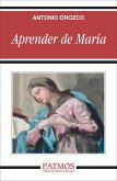 Aprender de María (eBook, ePUB)