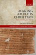 Making Amulets Christian (eBook, PDF) - Bild 1