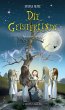 Die Geisterlinde - Band 1 (eBook, ePUB) - Bild 1