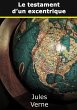 Le testament d'un excentrique (eBook,... - Bild 1