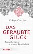 Das geraubte Glück (eBook, ePUB) - Bild 1