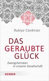 Das geraubte Glück (eBook, ePUB)