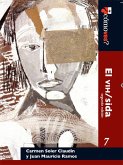 El VIH/sida (eBook, ePUB) El VIH/sida (eBook, ePUB)