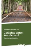 Gedichte eines Wanderers I (eBook, PDF)