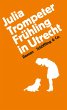 Frühling in Utrecht (eBook, ePUB) - Bild 1
