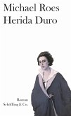 Herida Duro (eBook, ePUB)