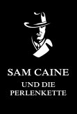 Sam Caine und die Perlenkette (eBook, ePUB)