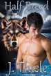 Half-Breed (eBook, ePUB) - Bild 1