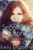 Second Chance at Christmas (Seasons on the Island, #1) (eBook, ePUB)