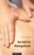 Das Gold der Massagehände (eBook, ePUB) - Bild 1