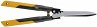 Fiskars PowerGear X HSX92... - Bild 1