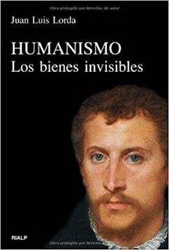 Humanismo (eBook, ePUB) - Lorda Iñarra, Juan Luis