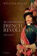 The Oxford History of the French... - Bild 1