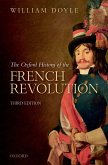 The Oxford History of the French Revolution (eBook, PDF)