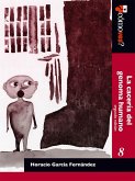 La cacería del genoma humano (eBook, ePUB) La cacería del genoma humano (eBook, ePUB)