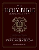 King James Bible (eBook, PDF)