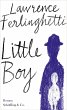 Little Boy (eBook, ePUB) - Bild 1
