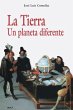 La Tierra (eBook, ePUB) - Bild 1