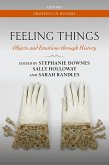 Feeling Things (eBook, PDF)