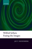 Wilfrid Sellars: Fusing the Images (eBook, PDF)