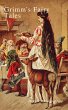 Grimm's Fairy Tales: Complete and... - Bild 1