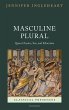 Masculine Plural (eBook, PDF) - Bild 1