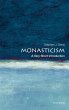 Monasticism (eBook, PDF) - Bild 1