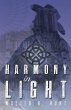 Harmony in Light (eBook, ePUB) - Bild 1