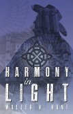 Harmony in Light (eBook, ePUB)