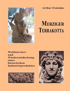 Merziger Terrakotta (eBook, ePUB)
