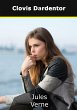 Clovis Dardentor (eBook, ePUB) - Bild 1